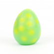 Tvål Dino Egg